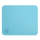 Podkładka pod mysz STEELSERIES QcK M Aqua 63459